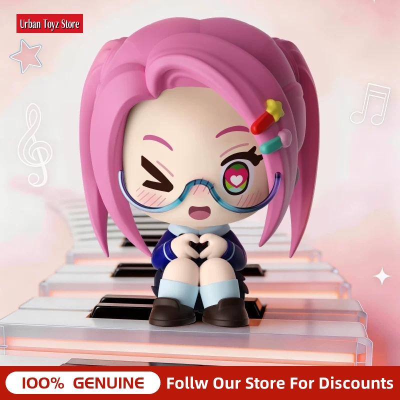 Anime Merchandise Sales - Nueva Caja Sorpresa Original de la