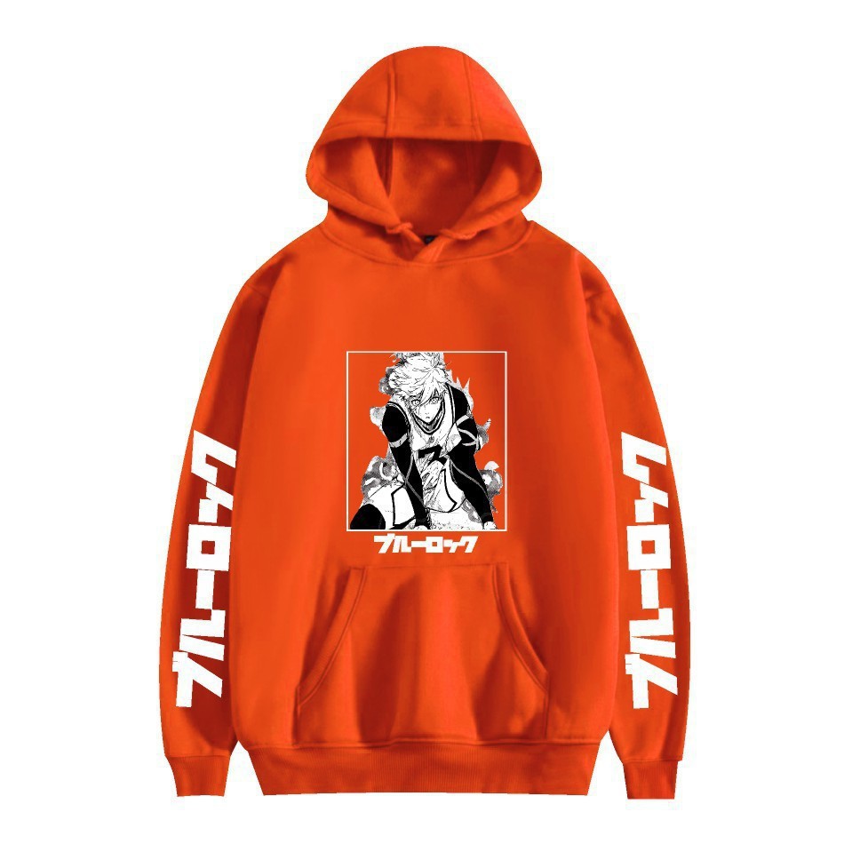Nueva Sudadera con Capucha de  - Anime Merchandise Hoodie reseña y precio