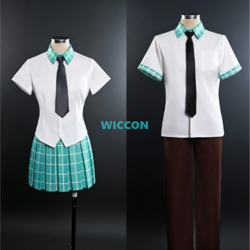 Alien Stage Mizi Sua Ivan Till - Anime Themed Merchandise reseña y precio