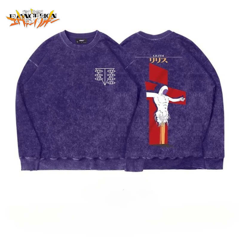 Camiseta de estilo japonés vin - Anime Merchandise Hoodie reseña y precio