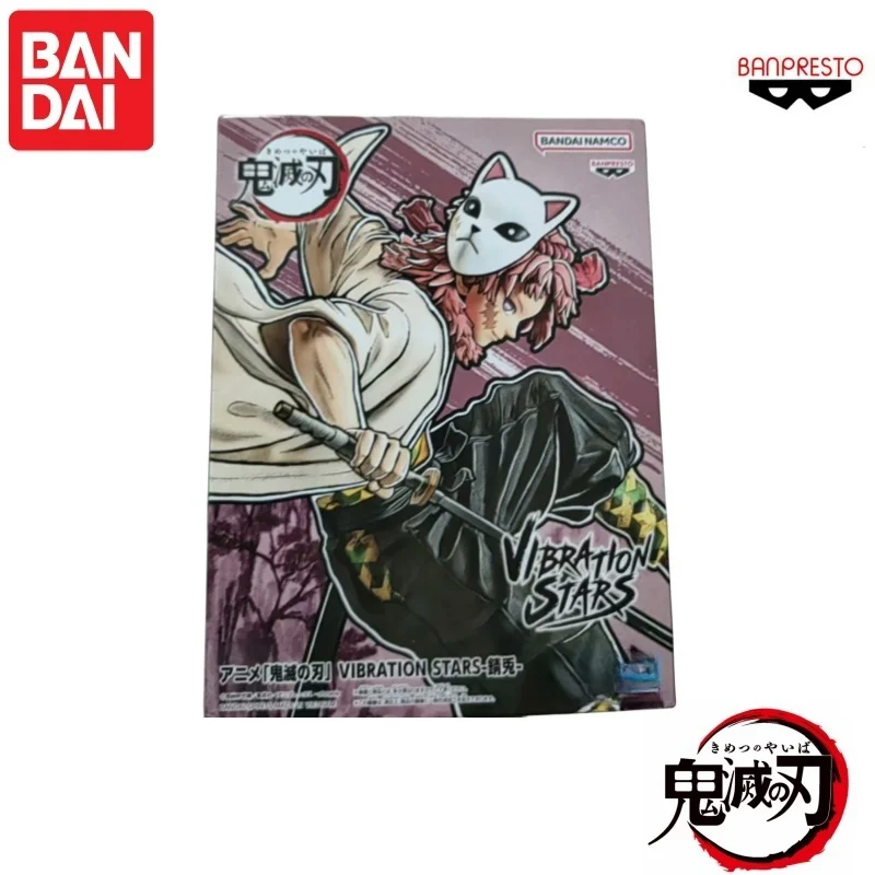 En Stock, Figura Original de B - Anime Merchandise Sales reseña y precio
