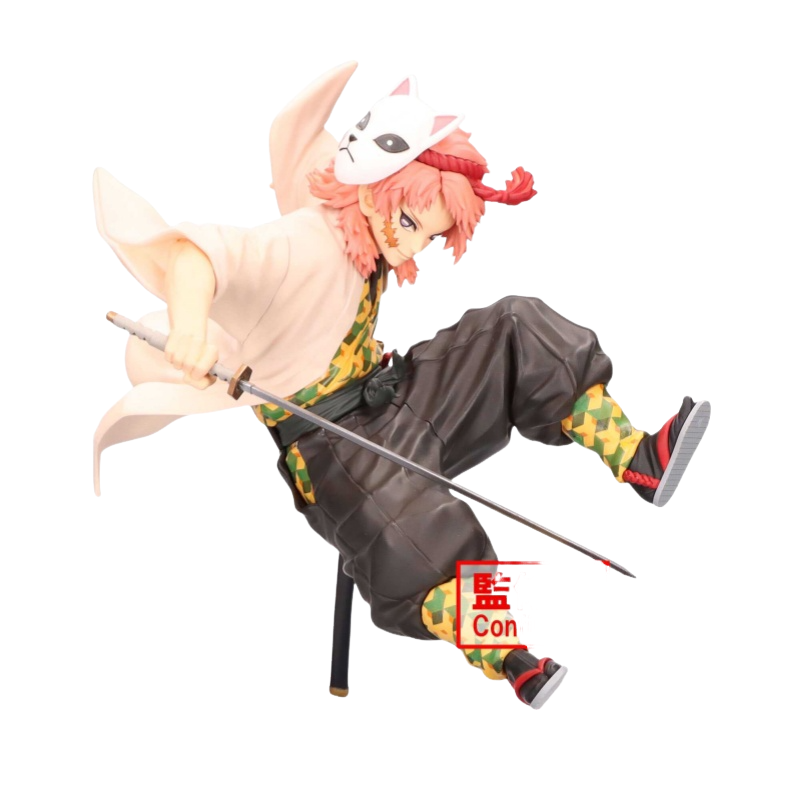 En Stock, Figura Original de B - Anime Merchandise Sales reseña y precio