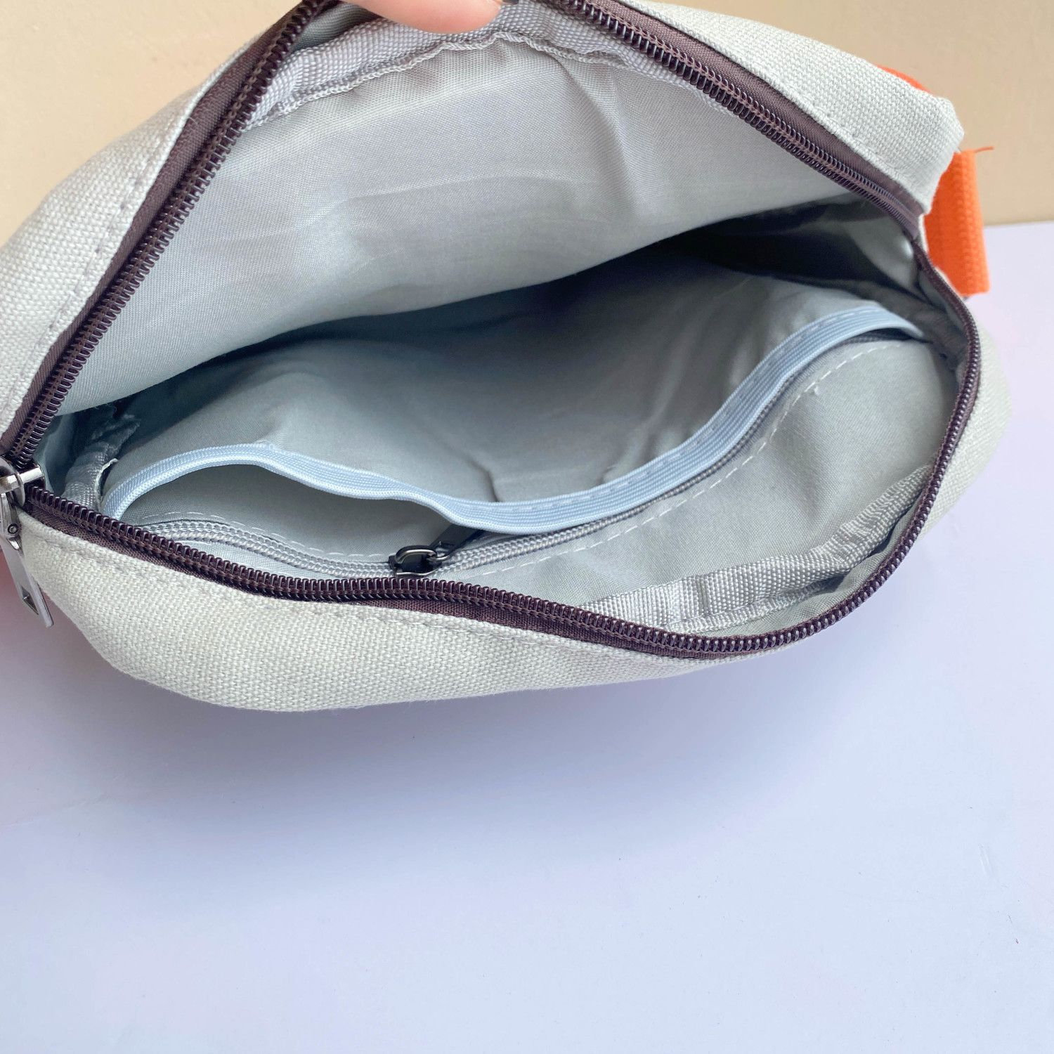 Bolso bandolera de un solo hom - Anime Merchandise Japan reseña y precio
